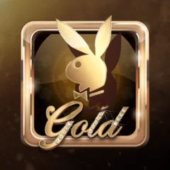 Microgaming : Playboy Gold - RIVAL168