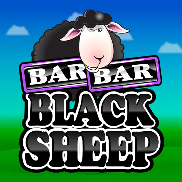 Microgaming : Bar Bar Black Sheep 5 Reel - RIVAL168