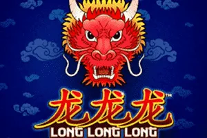 Playtech : Long Long Long - RIVAL168