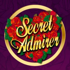 Microgaming : Secret Admirer - RIVAL168