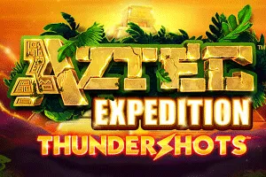 Playtech : Aztec Expedition - RIVAL168