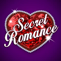 Microgaming : Secret Romance - RIVAL168