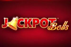 Playtech : Jackpot Bells - RIVAL168
