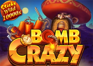 AFB : Crazy Bomb - RIVAL168