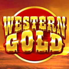 Microgaming : Western Gold - RIVAL168