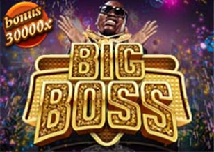 AFB : Boss Besar - RIVAL168