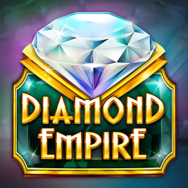 Microgaming : Diamond Empire - RIVAL168