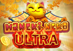 AFB : Kucing Pembawa Keberuntungan ULTRA - RIVAL168