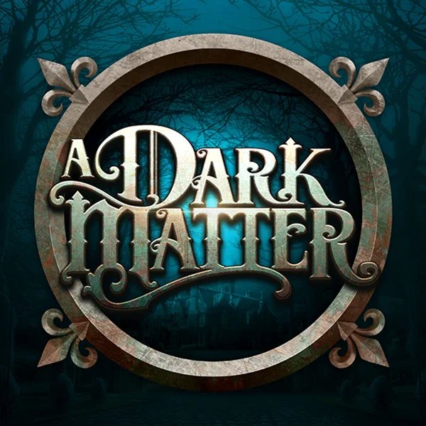 Microgaming : A Dark Matter - RIVAL168