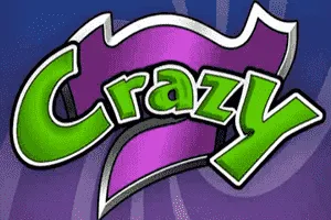 Playtech : Crazy 7 - RIVAL168