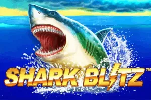 Playtech : Shark Blitz - RIVAL168