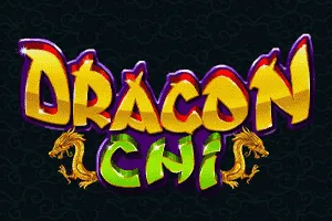 Playtech : Dragon Chi - RIVAL168