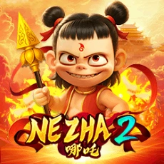 Nezha 2 - RIVAL168