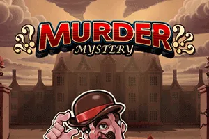 Playtech : Murder Mystery - RIVAL168