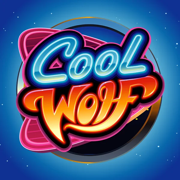 Microgaming : Cool Wolf - RIVAL168
