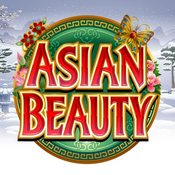 Microgaming : Asian Beauty - RIVAL168