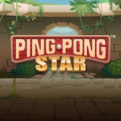 Microgaming : Ping Pong Star - RIVAL168