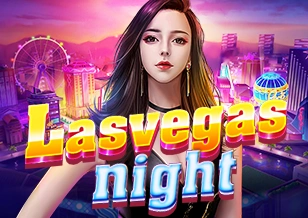 AFB : Malam Las Vegas - RIVAL168
