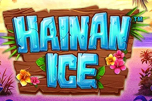 Playtech : Hainan Ice - RIVAL168