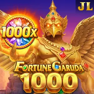 Fortune Garuda 1000 - RIVAL168