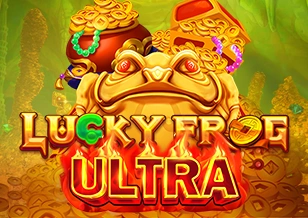 AFB : Katak Beruntung ULTRA - RIVAL168