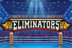 Playtech : Eliminators - RIVAL168