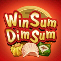 Microgaming : Win Sum Dim Sum - RIVAL168