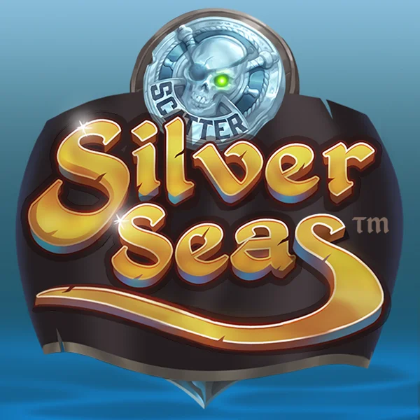 Microgaming : Silver Seas - RIVAL168