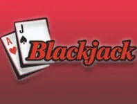 Playtech : Blackjack MH5 (Mobile Blackjack) - RIVAL168