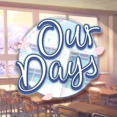 Microgaming : Our Days - RIVAL168