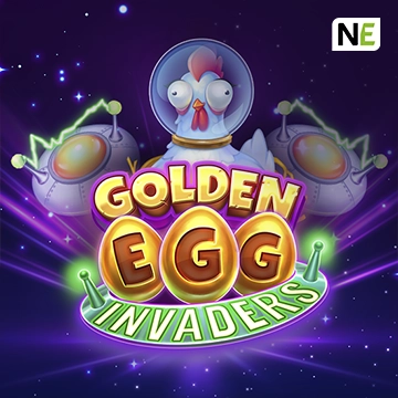 NetEnt : Finns Golden Tavern - RIVAL168