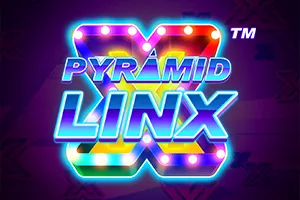Playtech : Pyramid Linx - RIVAL168
