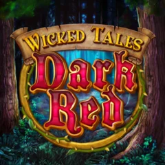 Microgaming : Wicked Tales: Dark Red - RIVAL168