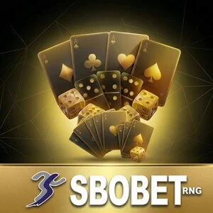 SBOBETRNG - RIVAL168