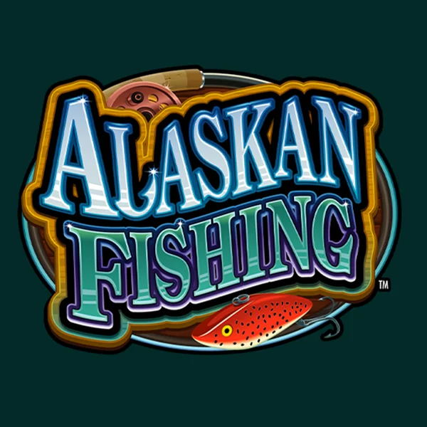 Microgaming : Alaskan Fishing - RIVAL168