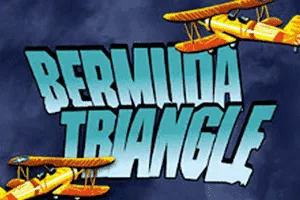 Playtech : Bermuda Triangle - RIVAL168