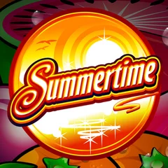 Microgaming : Summertime - RIVAL168