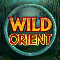 Microgaming : Wild Orient - RIVAL168
