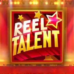 Microgaming : Reel Talent - RIVAL168
