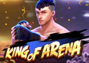AFB : Penguasa Arena - RIVAL168