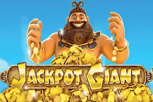 Playtech : Jackpot Giant - RIVAL168