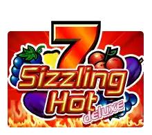 Sizzling Hot - RIVAL168