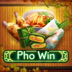 Microgaming : Pho Win - RIVAL168
