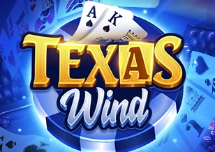 AFB : Texas Wind - RIVAL168
