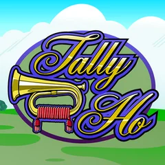 Microgaming : Tally Ho - RIVAL168