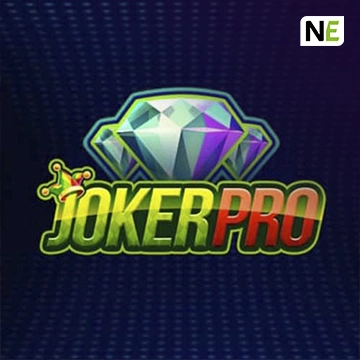 NetEnt : Joker Pro - RIVAL168