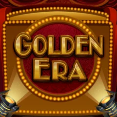 Microgaming : Golden Era - RIVAL168