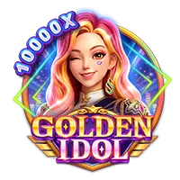 GOLDEN IDOL - RIVAL168
