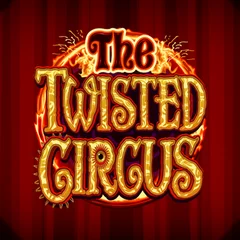 Microgaming : The Twisted Circus - RIVAL168