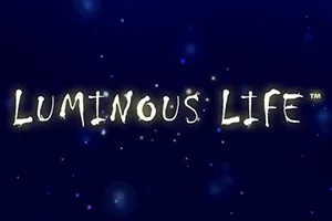 Playtech : Luminous Life - RIVAL168